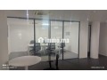a-louer-bureau-600m2-bd-med-v-small-9