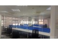 a-louer-bureau-600m2-bd-med-v-small-10