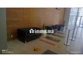 a-louer-bureau-600m2-bd-med-v-small-1