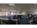 a-louer-bureau-600m2-bd-med-v-small-2