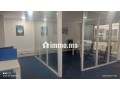 a-louer-bureau-600m2-bd-med-v-small-3