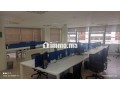 a-louer-bureau-600m2-bd-med-v-small-4
