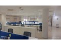 a-louer-bureau-600m2-bd-med-v-small-5