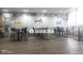 a-louer-bureau-600m2-bd-med-v-small-7