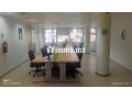 a-louer-bureau-600m2-bd-med-v-small-8