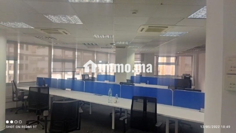a-louer-bureau-600m2-bd-med-v-big-10