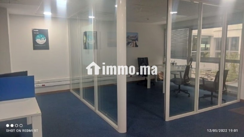 a-louer-bureau-600m2-bd-med-v-big-3