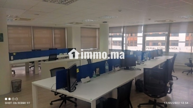 a-louer-bureau-600m2-bd-med-v-big-4