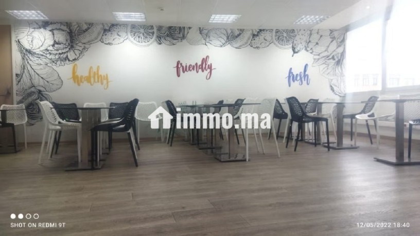 a-louer-bureau-600m2-bd-med-v-big-7