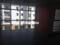a-louer-bureau-de-60m2-racine-clinique-badr-small-0