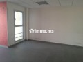 a-louer-bureau-de-60m2-racine-clinique-badr-small-1