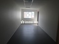 a-louer-bureau-de-60m2-racine-clinique-badr-small-2