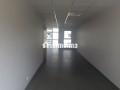 a-louer-bureau-de-60m2-racine-clinique-badr-small-4