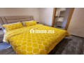 appartement-meuble-neuf-en-location-annuelle-small-4