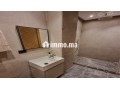 appartement-meuble-neuf-en-location-annuelle-small-8