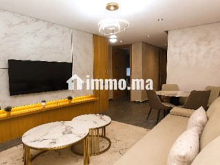 appartement-meuble-neuf-en-location-annuelle