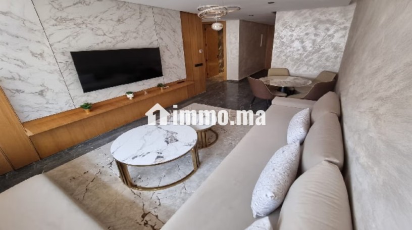 appartement-meuble-neuf-en-location-annuelle-big-1