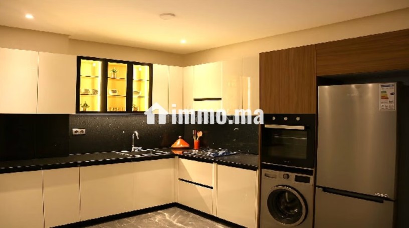 appartement-meuble-neuf-en-location-annuelle-big-2