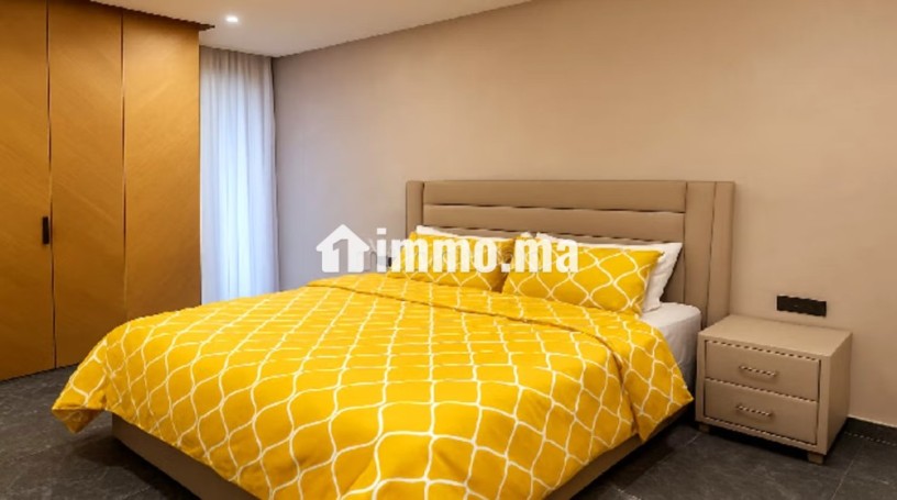 appartement-meuble-neuf-en-location-annuelle-big-3