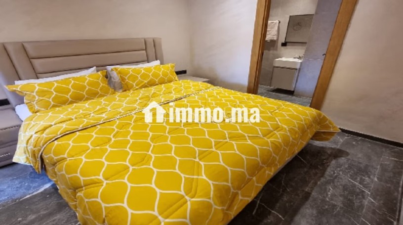 appartement-meuble-neuf-en-location-annuelle-big-4
