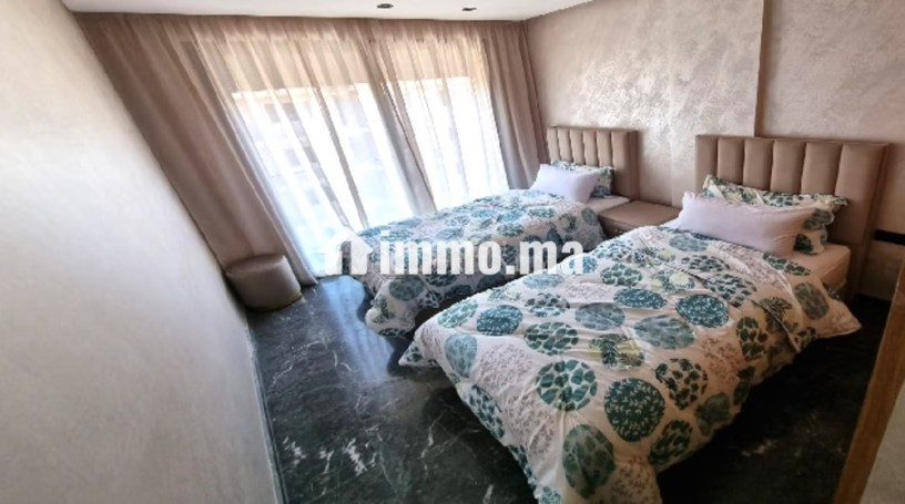 appartement-meuble-neuf-en-location-annuelle-big-6
