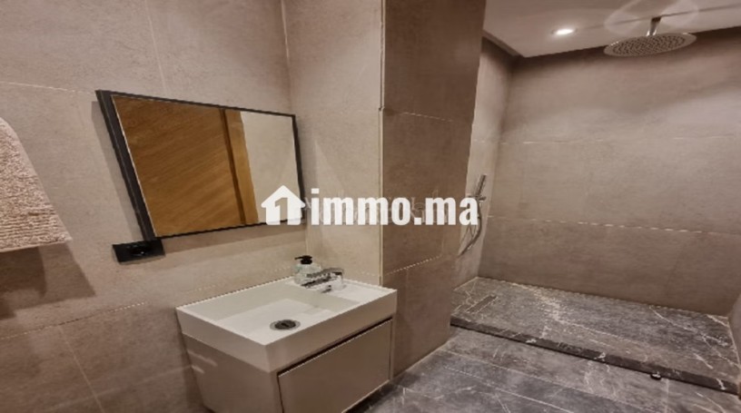 appartement-meuble-neuf-en-location-annuelle-big-8