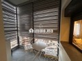 location-appartement-2-chbres-gueliz-small-11