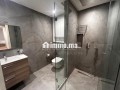 location-appartement-2-chbres-gueliz-small-12