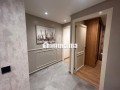 location-appartement-2-chbres-gueliz-small-13
