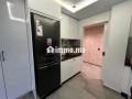 location-appartement-2-chbres-gueliz-small-14