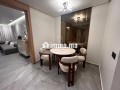 location-appartement-2-chbres-gueliz-small-2