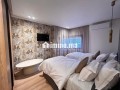 location-appartement-2-chbres-gueliz-small-4