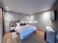 location-appartement-2-chbres-gueliz-small-5