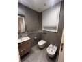location-appartement-2-chbres-gueliz-small-6