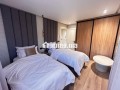 location-appartement-2-chbres-gueliz-small-8