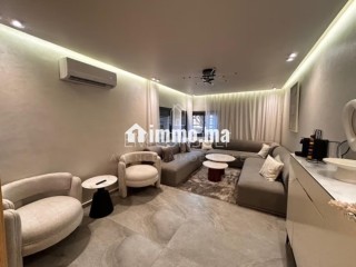 location-appartement-2-chbres-gueliz