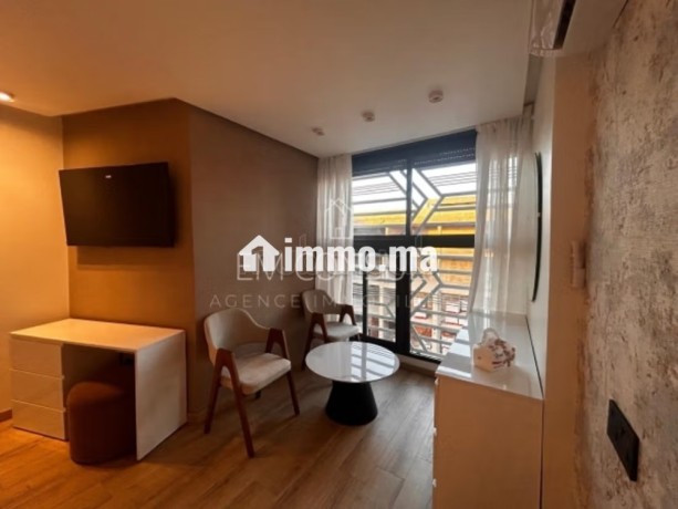 location-appartement-2-chbres-gueliz-big-9