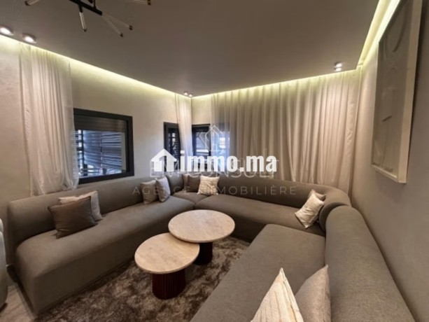 location-appartement-2-chbres-gueliz-big-10