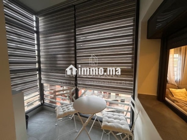 location-appartement-2-chbres-gueliz-big-11