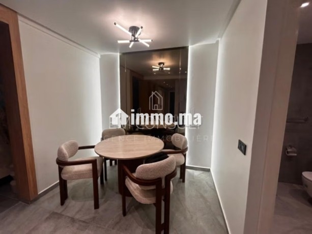 location-appartement-2-chbres-gueliz-big-1