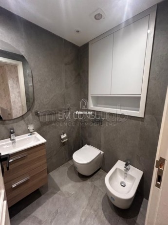location-appartement-2-chbres-gueliz-big-6