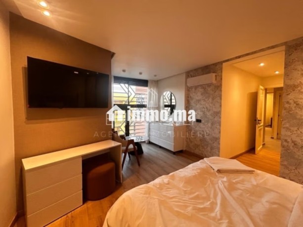 location-appartement-2-chbres-gueliz-big-7