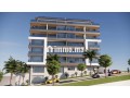 appartement-haut-standing-96-m2-tanger-malabata-small-0