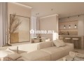 appartement-haut-standing-96-m2-tanger-malabata-small-9