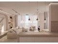 appartement-haut-standing-96-m2-tanger-malabata-small-10