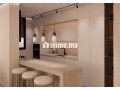 appartement-haut-standing-96-m2-tanger-malabata-small-11