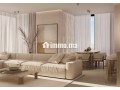 appartement-haut-standing-96-m2-tanger-malabata-small-12