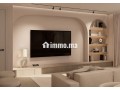 appartement-haut-standing-96-m2-tanger-malabata-small-13