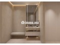appartement-haut-standing-96-m2-tanger-malabata-small-14