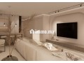 appartement-haut-standing-96-m2-tanger-malabata-small-15